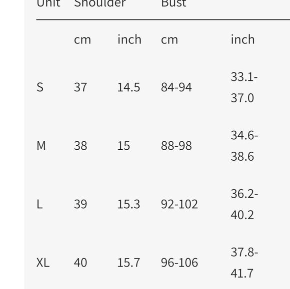 Blue Fleece Sweatshirt - Picture 7 of 8